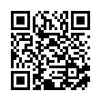 广州兆丰达科技实业有限公司移动站二维码