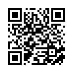 淮安惟梦欣科技有限公司移动站二维码