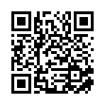 宿迁颜与悦己健康文化传播有限公司移动站二维码