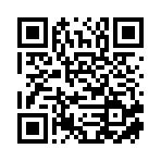 烟台一象科技发展有限公司移动站二维码