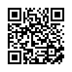 广州萝博科技有限公司移动站二维码