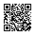 福州汇绿科技有限公司移动站二维码
