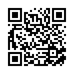 青岛智联方舟科技发展有限责任公司移动站二维码