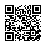 成都笙寇科技有限公司移动站二维码