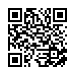 大连秦迅捷信息科技有限公司移动站二维码