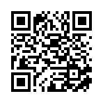 湖北恒裕达商贸有限公司移动站二维码