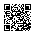 天津兴青文科技服务有限公司移动站二维码
