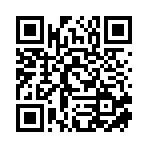 济南森基信息科技有限公司移动站二维码