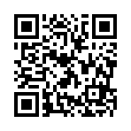 全南县裕通产业投资有限公司移动站二维码