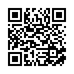 郑州桂灵悦文化传播有限公司移动站二维码
