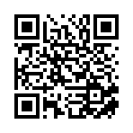 临沂福顺堂健康管理有限公司移动站二维码