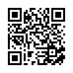 重庆简高晟科技有限公司移动站二维码