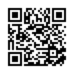 北京融能企业管理有限公司移动站二维码