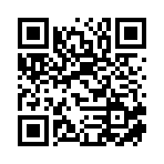 杭州苁云网络科技有限公司移动站二维码