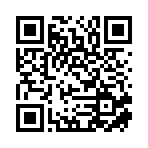 杭州巨斧科技有限公司移动站二维码