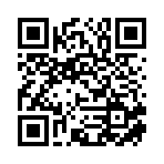 武汉清欢伴科技有限公司移动站二维码