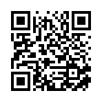 中山市云骥贸易有限公司移动站二维码