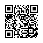 上海缘智心科技有限公司移动站二维码
