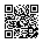 济南会博网络科技有限公司移动站二维码