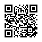 广州善源堂推拿保健有限公司移动站二维码
