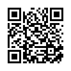 浙江聚汇医疗器械有限公司移动站二维码