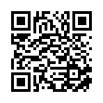 广州雷克甄科技有限公司移动站二维码