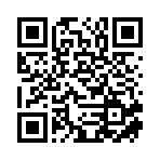 扬州瑞鸿信电力科技有限公司移动站二维码