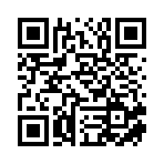 扬州鑫世吉科技有限公司移动站二维码