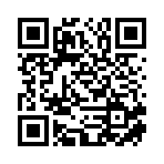 广州其趴沟咨询有限公司移动站二维码
