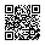 德化琳渔传媒有限公司移动站二维码