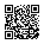广东擎动千机科技有限公司移动站二维码