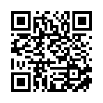 南安迈得农农林科技有限公司移动站二维码