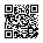 锦屏县锦裕生态水产养殖有限公司移动站二维码