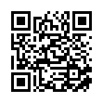 北京康铭康钰商贸有限公司移动站二维码