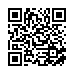 泉州卓物供应链有限公司移动站二维码
