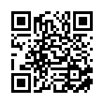 成都锦恒嘉琪科技有限公司移动站二维码