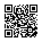 广州积蛙科技有限公司移动站二维码