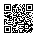 福州盛世铭鼎信息技术有限公司移动站二维码