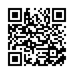 南京浩树科技有限公司移动站二维码