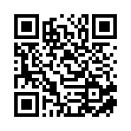 盐城铨策项目管理咨询有限公司移动站二维码