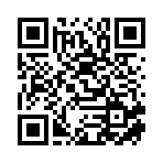 山西飞志装饰工程有限公司移动站二维码