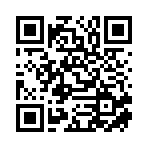 广州晗灏网络技术有限公司移动站二维码