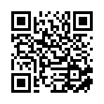 深圳木与意科技有限责任公司移动站二维码