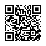 南京灿屿科技有限公司移动站二维码