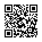 临沂梵物工艺有限公司移动站二维码