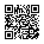 济南吉康网络科技有限公司移动站二维码