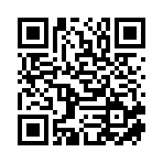 深圳瞬佳贸易有限公司移动站二维码
