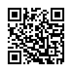 长沙新派电子商务有限公司移动站二维码