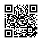 广州市得曜科技有限公司移动站二维码