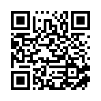 重庆瀚磐科技有限公司移动站二维码